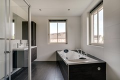 Ten Renske 31, 7037 BN Beek - Ten Renske 31 te Beek61.jpg